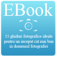 EBook-Ghid Fotografic