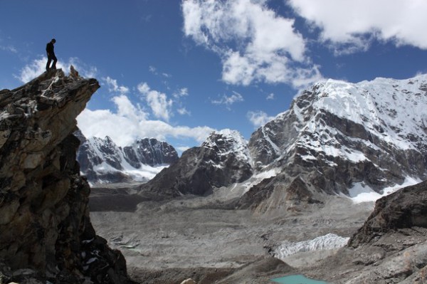 National Geographic Photo Contest - 6 National Geographic Photo Contest - 6