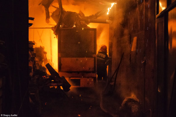 interventie-a-pompierilor-6