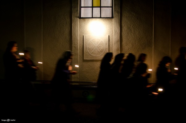 Sărbătorile Pascale în Maramureș Sărbătorile Pascale în Maramureș