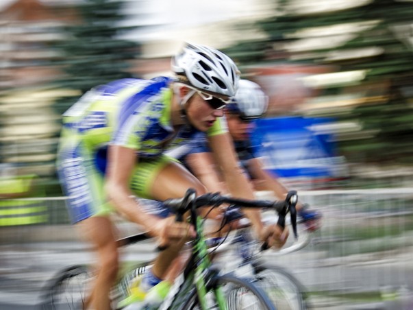 Turul Ciclist al Ținutului Secuiesc