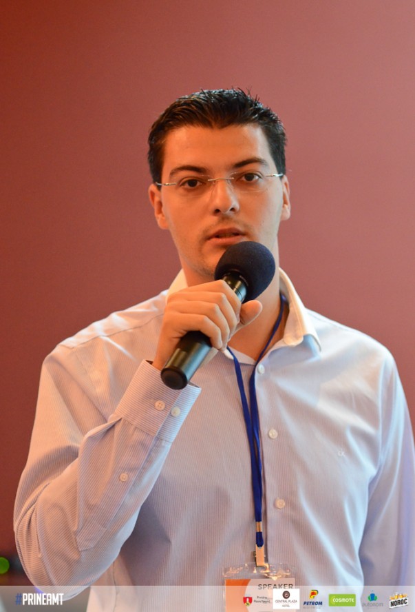 Răzvan Pascu