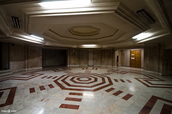 casa-poporului-65