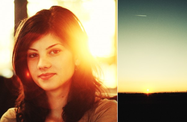 E vorba de Acel moment E vorba de Acel moment