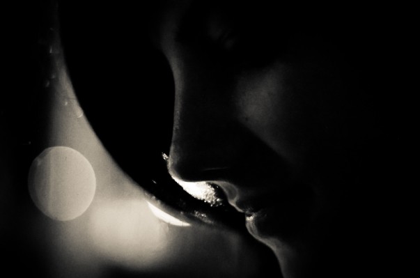 Oricât de greu Oricât de greu