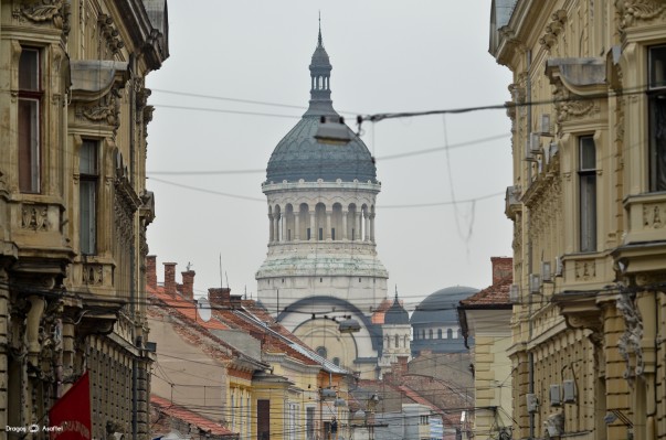 Tabăra de Fotografie pentru Bloggeri - Cluj