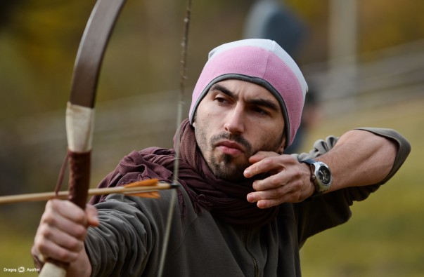 Tabăra de Fotografie pentru Bloggeri - Toma Nicolau Tabăra de Fotografie pentru Bloggeri - Toma Nicolau