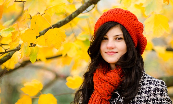 portret-de-toamna-02