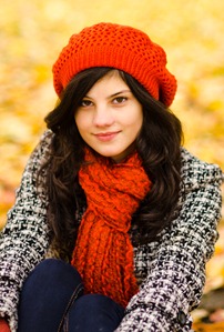 portret-de-toamna-05