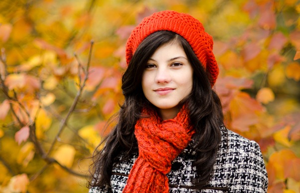 portret-de-toamna-06