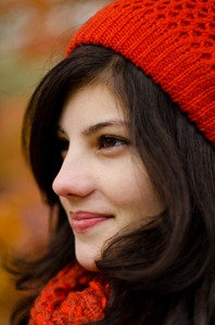 portret-de-toamna-07