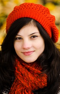 portret-de-toamna-09