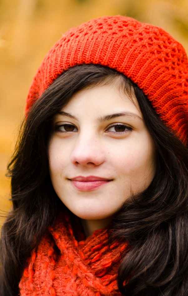 portret-de-toamna-11