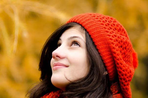 portret-de-toamna-12