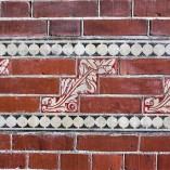 Rijksmuseum sau Muzeul Național din Amsterdam