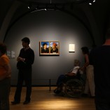 Rijksmuseum sau Muzeul Național din Amsterdam