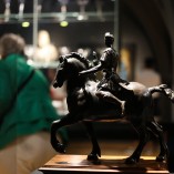 Rijksmuseum sau Muzeul Național din Amsterdam