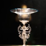 Rijksmuseum sau Muzeul Național din Amsterdam