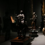 Rijksmuseum sau Muzeul Național din Amsterdam
