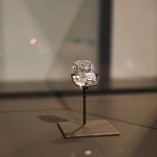 Rijksmuseum sau Muzeul Național din Amsterdam