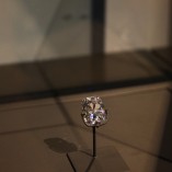 Rijksmuseum sau Muzeul Național din Amsterdam