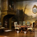 Rijksmuseum sau Muzeul Național din Amsterdam