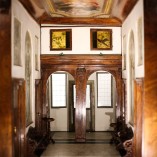 Rijksmuseum sau Muzeul Național din Amsterdam