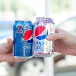 Plecare echipe #VaraInCap