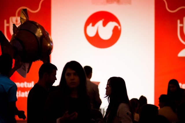 fotografii-webstock-2013-07