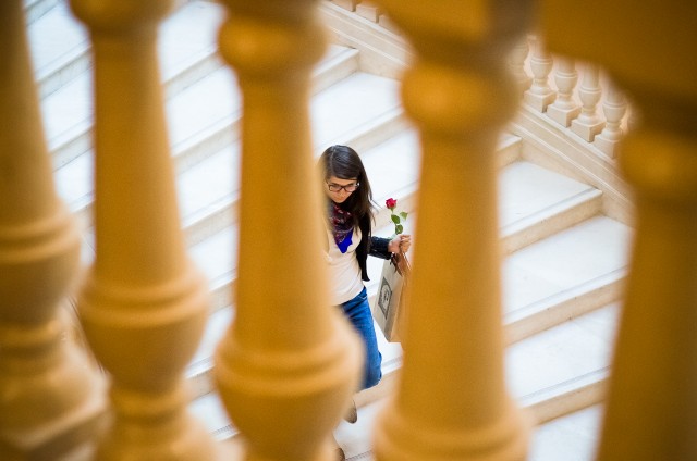 fotografii-webstock-2013-109