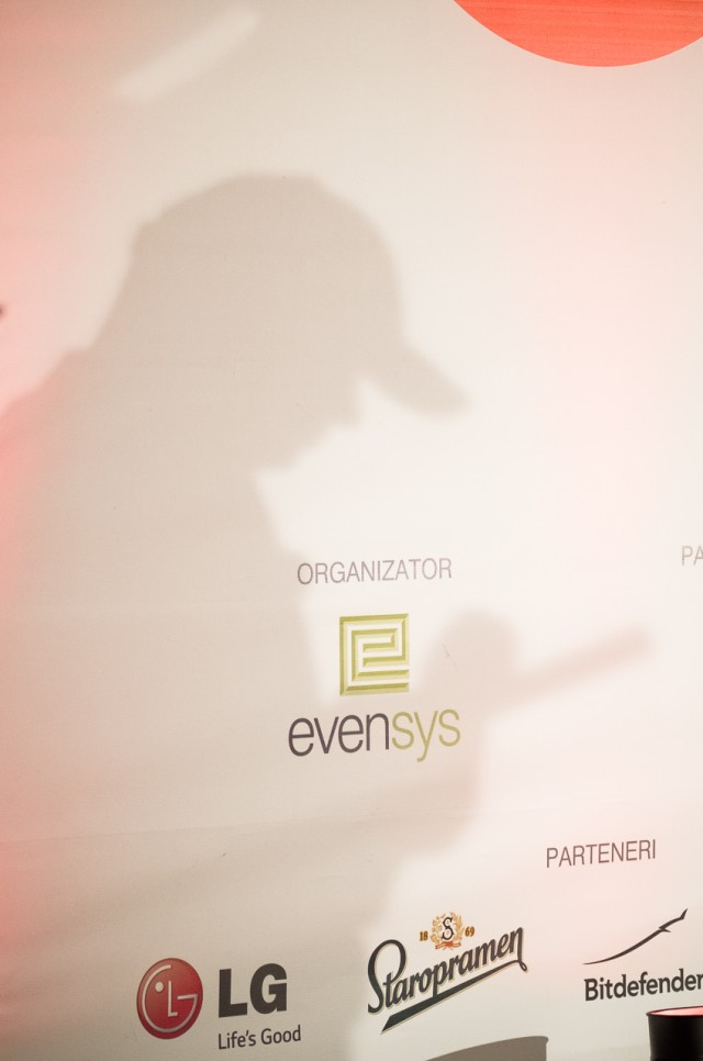 fotografii-webstock-2013-155