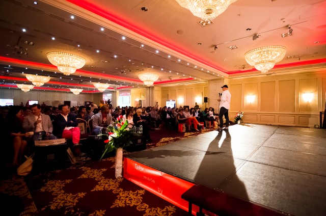 fotografii-webstock-2013-16