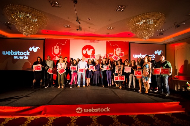 fotografii-webstock-2013-174