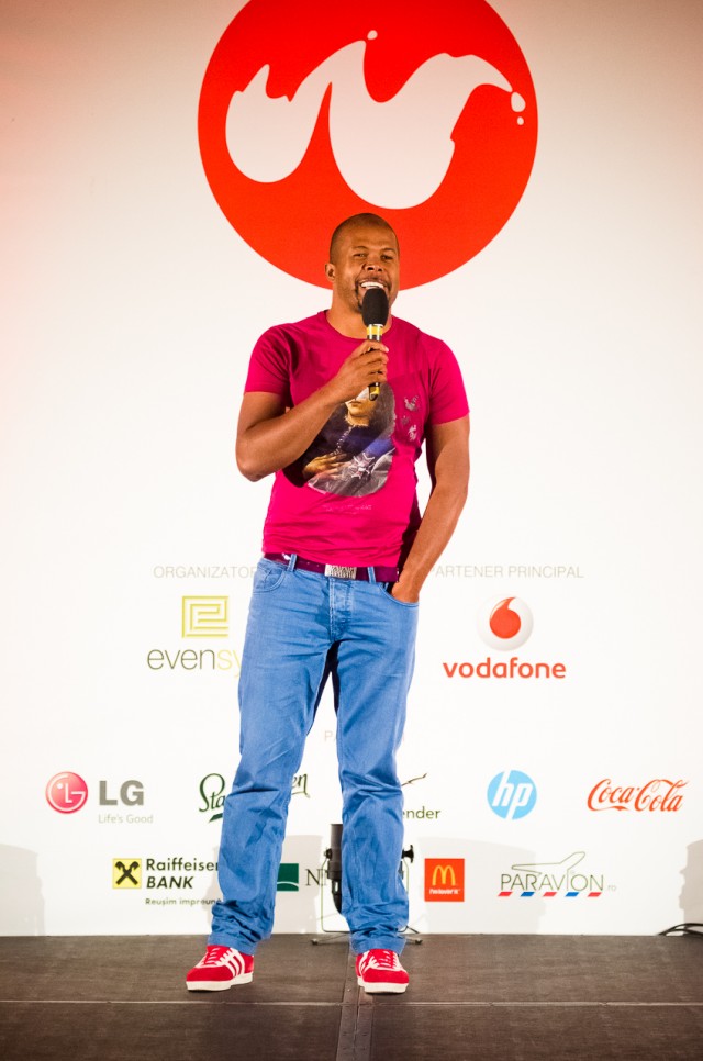 fotografii-webstock-2013-23