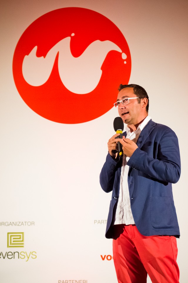 fotografii-webstock-2013-36