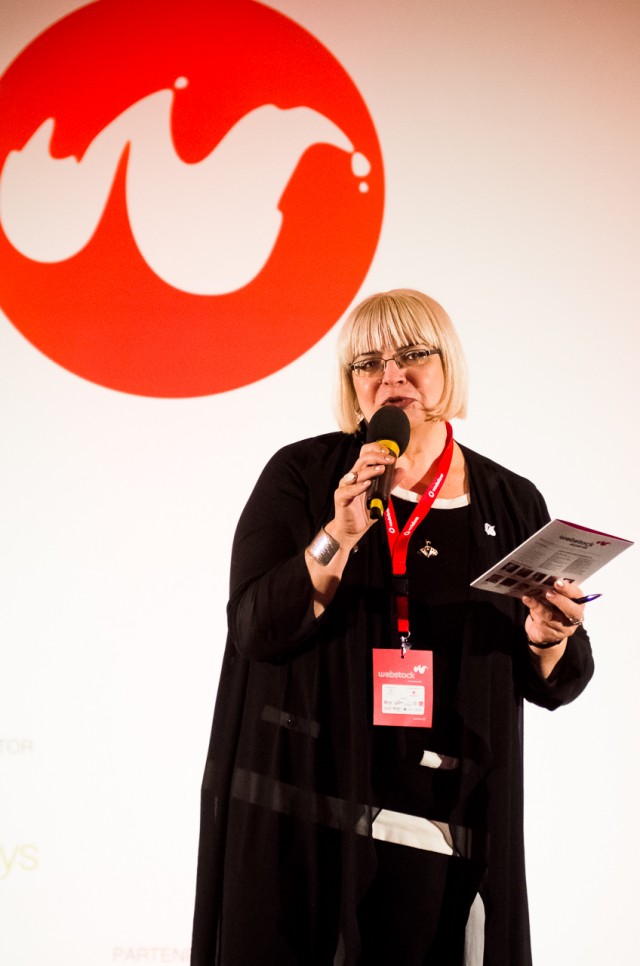 fotografii-webstock-2013-41