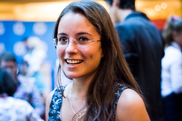 fotografii-webstock-2013-51