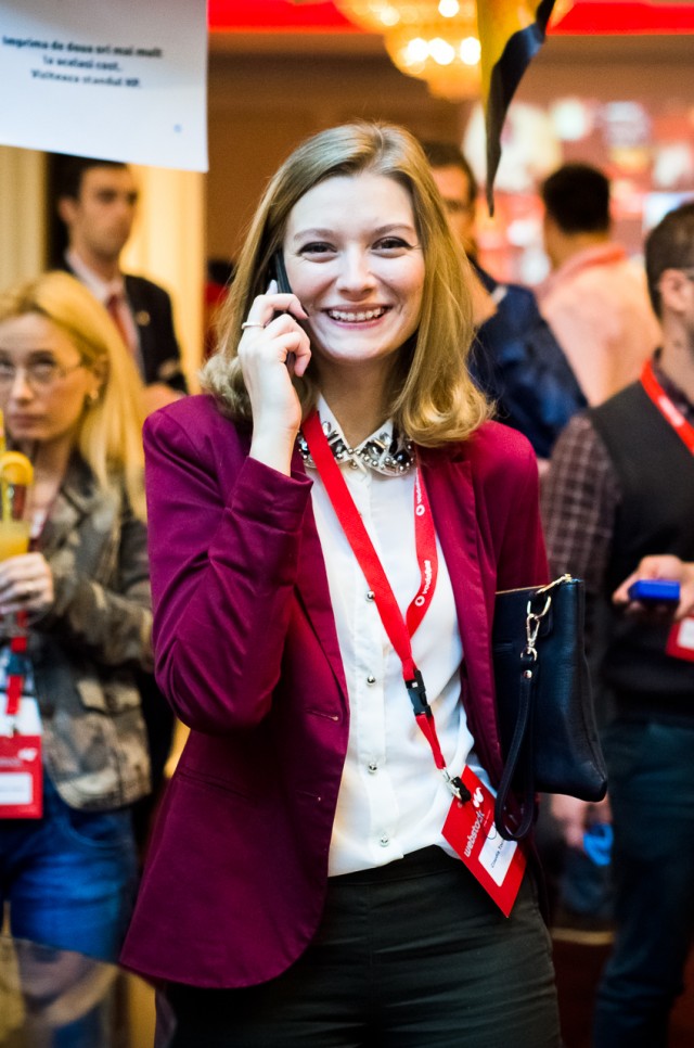 fotografii-webstock-2013-52