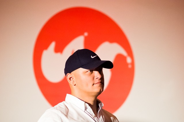 fotografii-webstock-2013-64