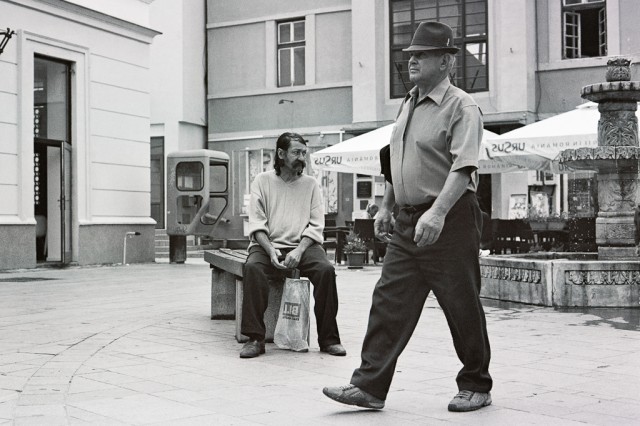 Fotoreportaj pe film alb-negru #prinSibiulmeu Fotoreportaj pe film alb-negru #prinSibiulmeu
