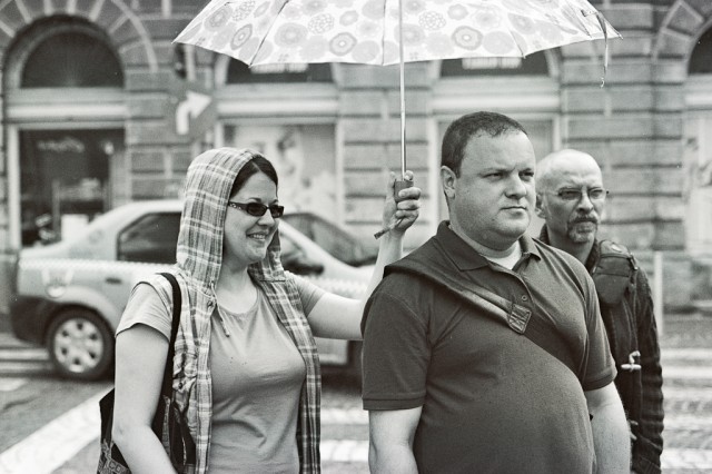 Fotoreportaj pe film alb-negru #prinSibiulmeu Fotoreportaj pe film alb-negru #prinSibiulmeu