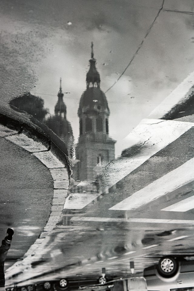 Fotoreportaj pe film alb-negru #prinSibiulmeu Fotoreportaj pe film alb-negru #prinSibiulmeu