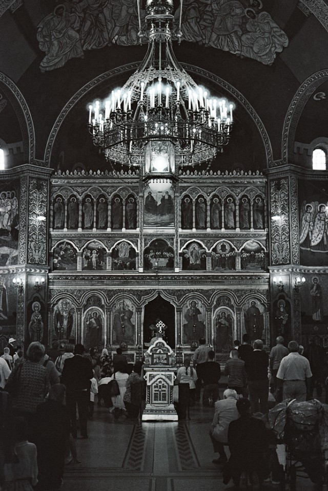 Fotoreportaj pe film alb-negru #prinSibiulmeu Fotoreportaj pe film alb-negru #prinSibiulmeu