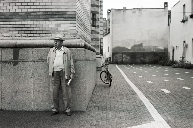 Fotoreportaj pe film alb-negru #prinSibiulmeu Fotoreportaj pe film alb-negru #prinSibiulmeu