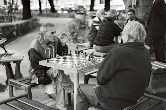 Fotoreportaj pe film alb-negru #prinSibiulmeu Fotoreportaj pe film alb-negru #prinSibiulmeu