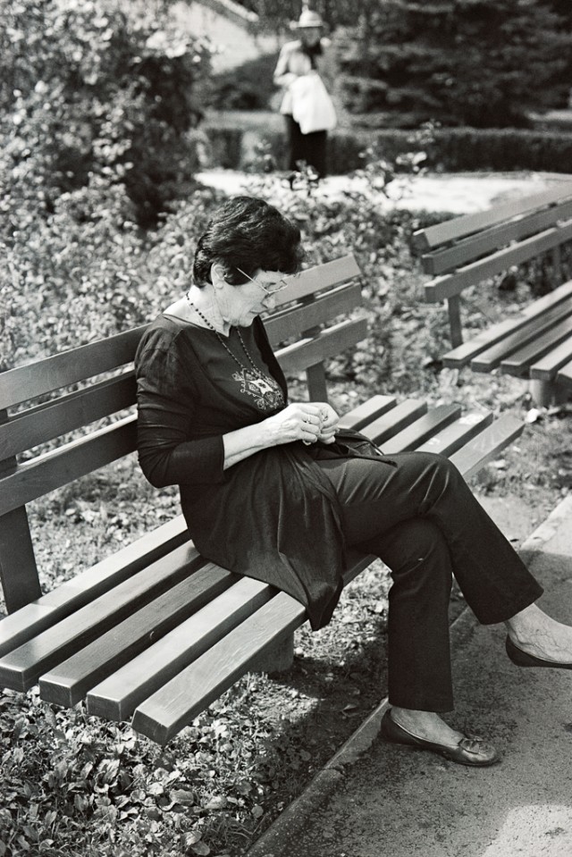 Fotoreportaj pe film alb-negru #prinSibiulmeu Fotoreportaj pe film alb-negru #prinSibiulmeu