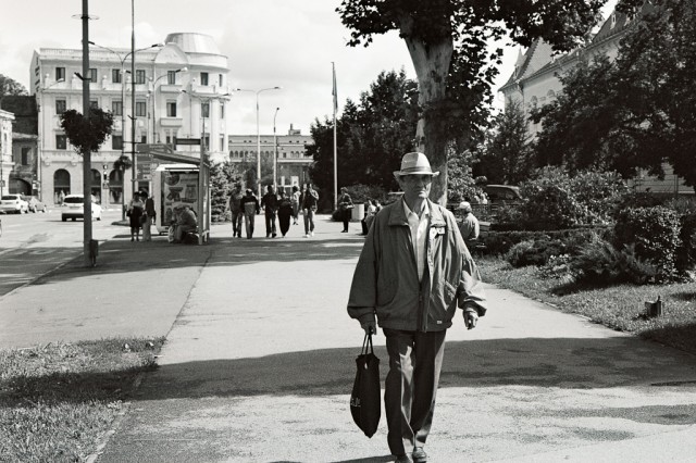 Fotoreportaj pe film alb-negru #prinSibiulmeu Fotoreportaj pe film alb-negru #prinSibiulmeu