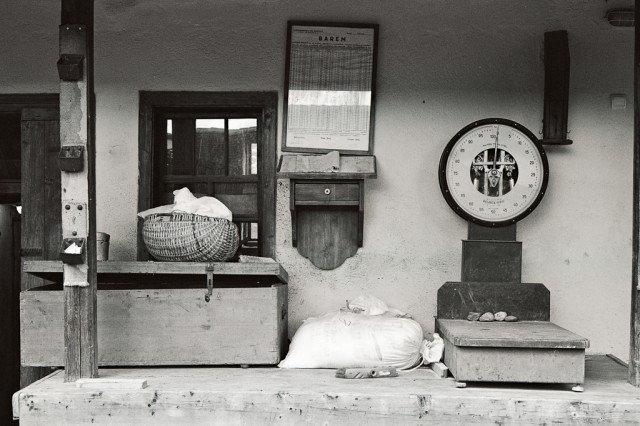 Fotoreportaj pe film alb-negru #prinSibiulmeu Fotoreportaj pe film alb-negru #prinSibiulmeu