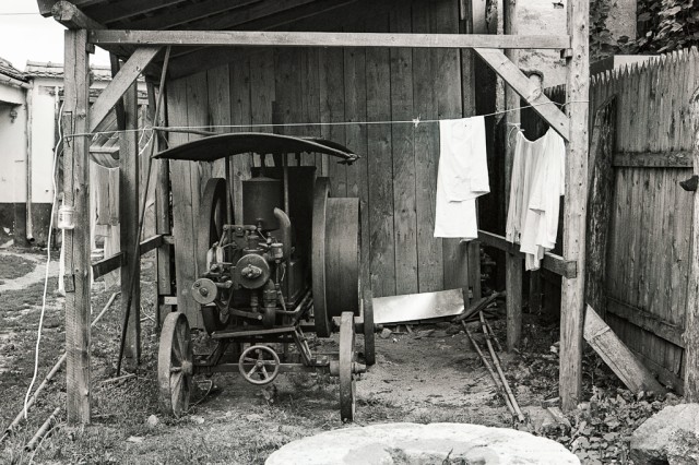 Fotoreportaj pe film alb-negru #prinSibiulmeu Fotoreportaj pe film alb-negru #prinSibiulmeu