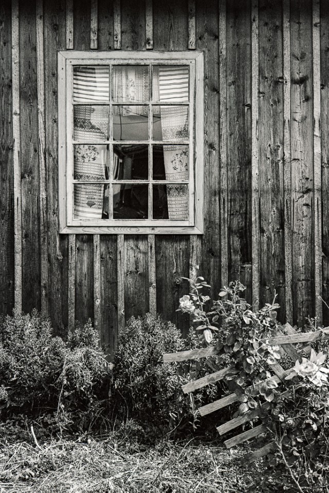 Fotoreportaj pe film alb-negru #prinSibiulmeu Fotoreportaj pe film alb-negru #prinSibiulmeu